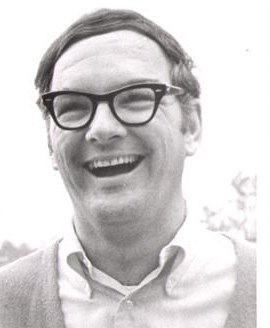 Obituary of Bobby "Bob" Durrett Hydrick