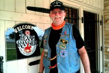 Obituary of Danny "Doc" Lynne Tarrant