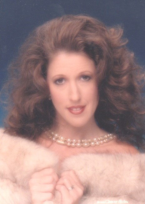 Obituario de Barbara Faye Miller