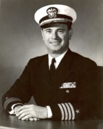 Raymond Hartman