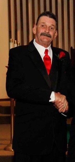 Obituary of Ryki Don Homfeld