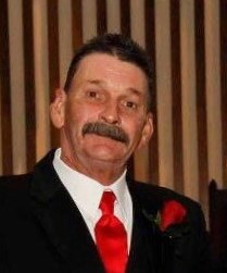 Obituary of Ryki Don Homfeld