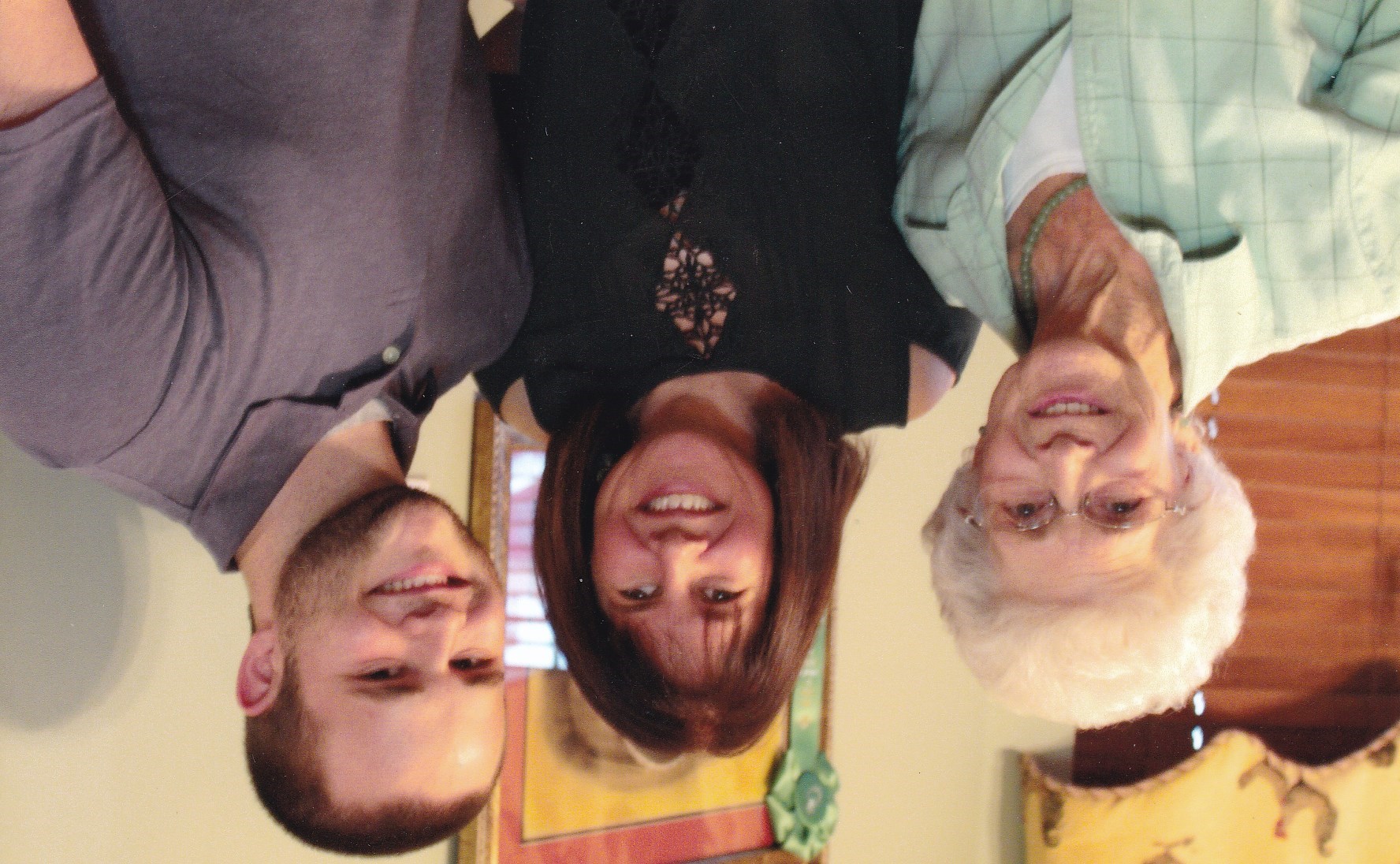 Emily Agnes Landry Obituary Gonzales, LA