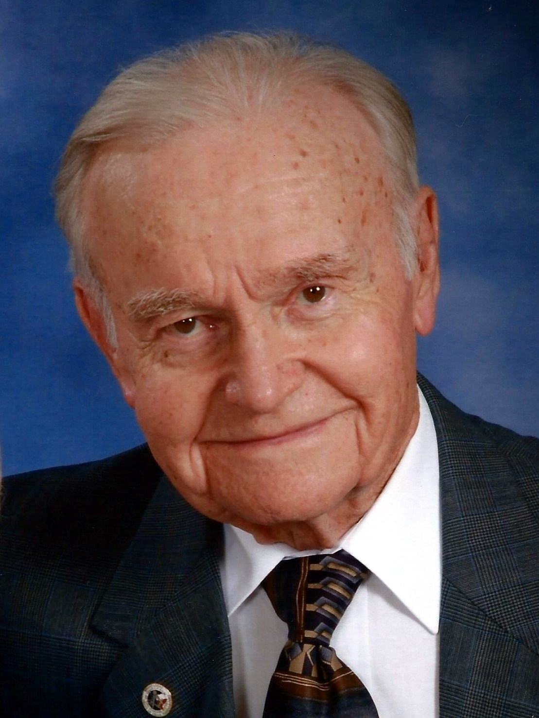 Albert Joe Manofsky Obituary New Braunfels, TX