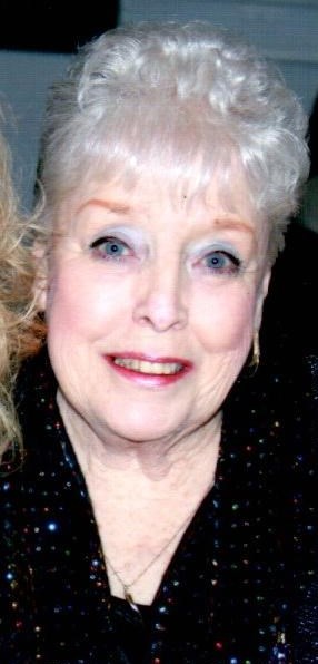 Obituary of Madeline M. Cutrone