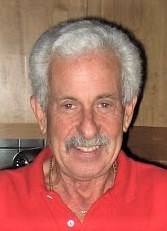 Obituary of Kent Alan Martinson