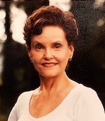 Obituary of Janice Barbara Schooley