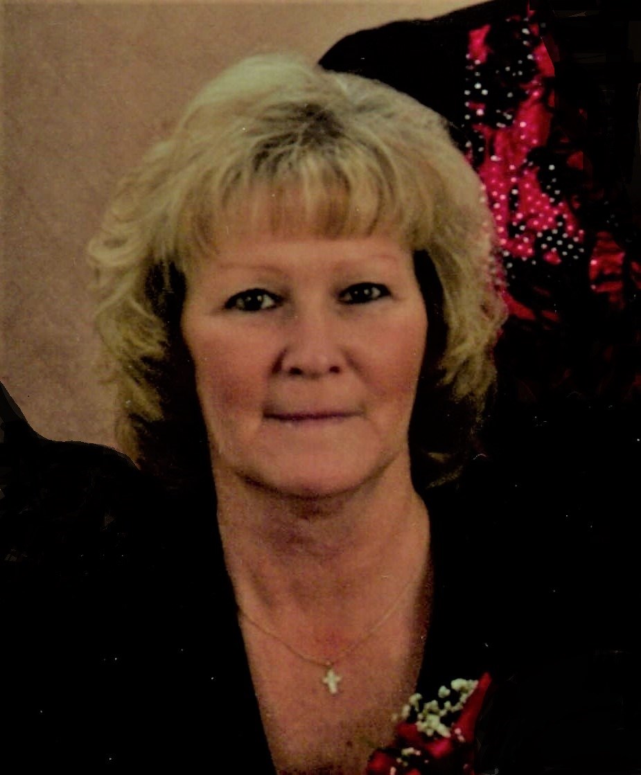 Kelley McCartney Obituary Bloomington, IL