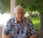 Dennis Kolean