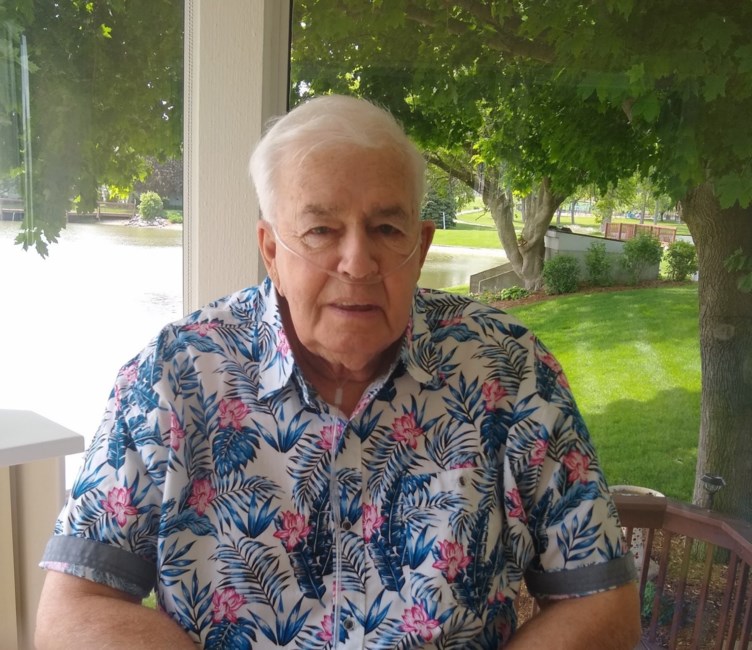 Obituary of Dennis Lee Kolean