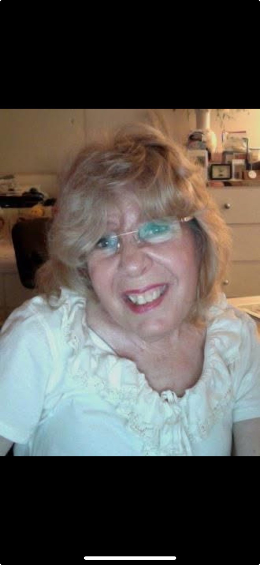 Obituary of Sharon A. Turner