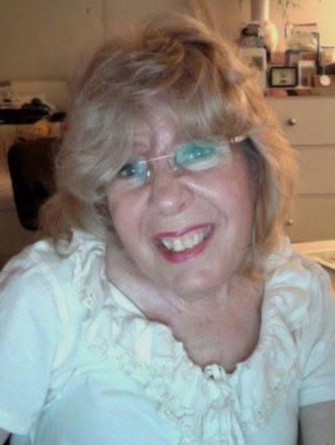 Obituary of Sharon A. Turner