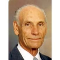 Obituary of Russell A. Watson