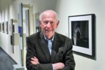 Ronald Kurtz