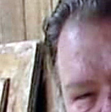 Charles Fultz Obituary - Dayton, OH