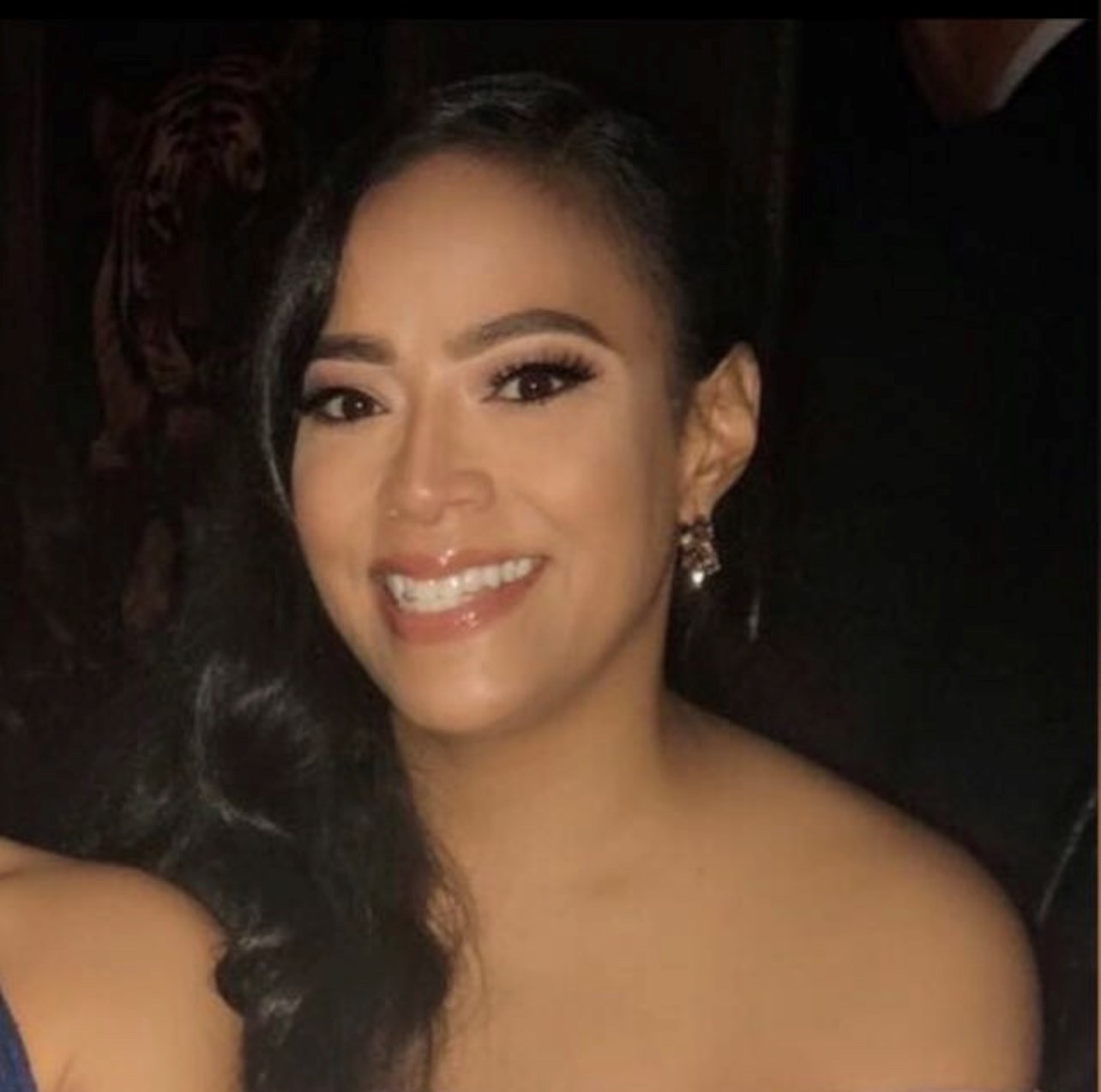 Obituary of Stacey Mariel Iscoa