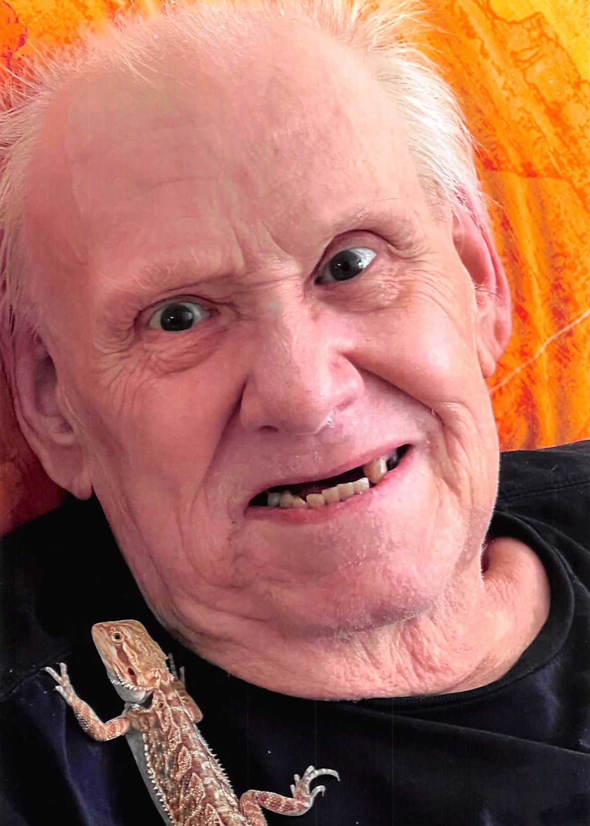 Ronald Allen Jones Obituary Wayland, MI