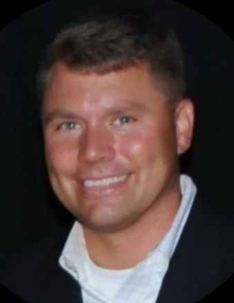 Obituary of Michael Paul Duski