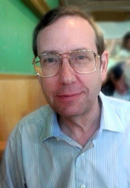 Obituary of Thomas J Nelson