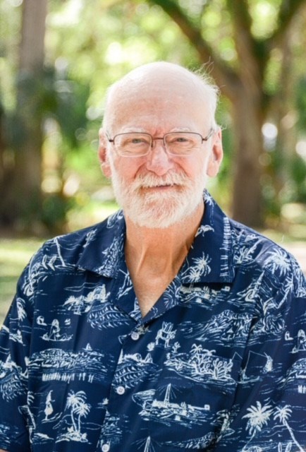 Obituary of Phillip Daniel Frier