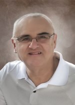 Jean-Claude Roy