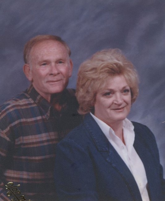 Obituary of Sharon Diane Wallace