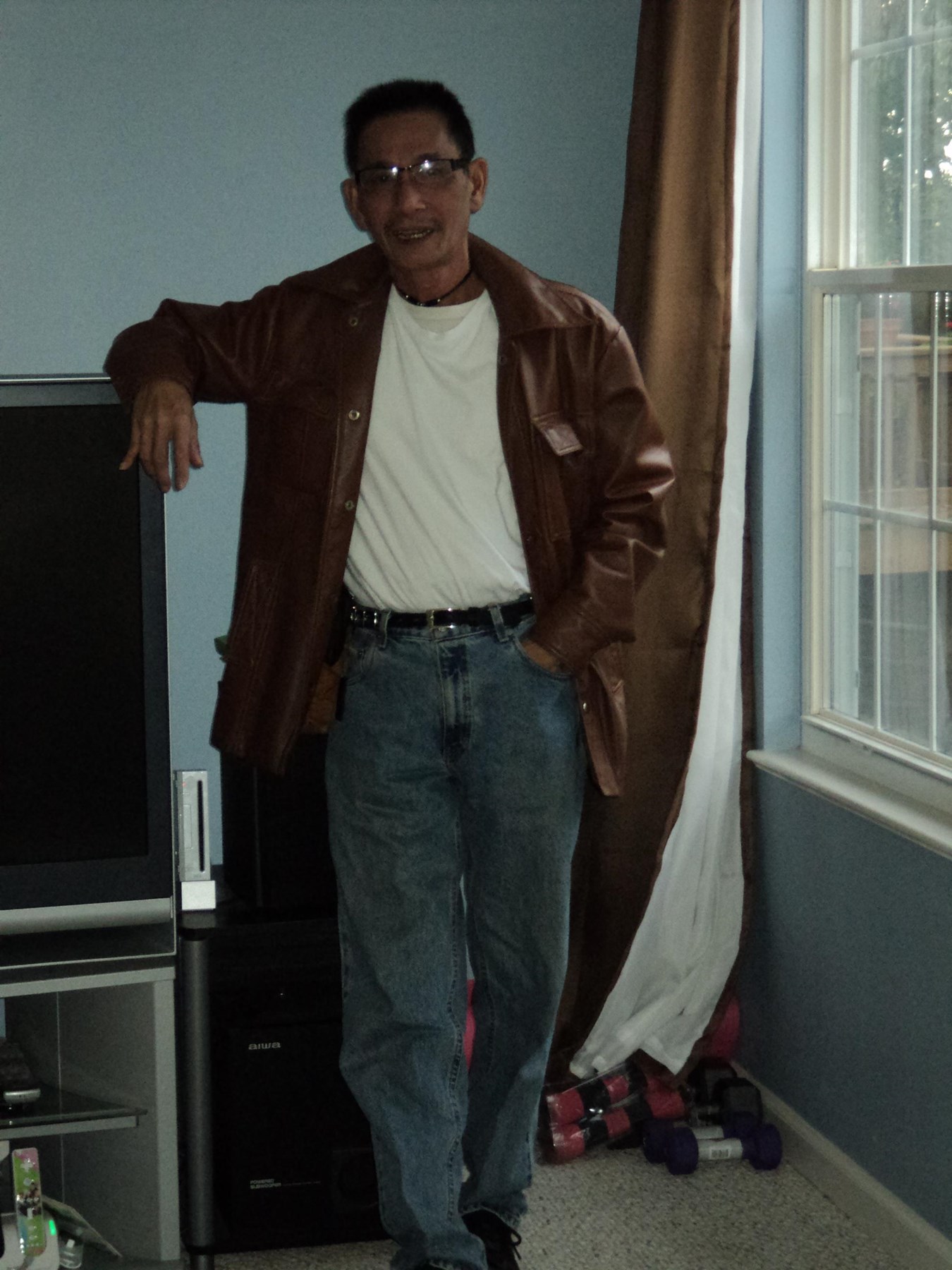 Obituary of Tho Van Nguyen