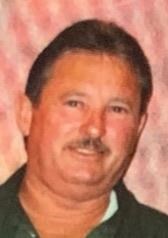 Jimmy Davis Obituary Plant City Fl