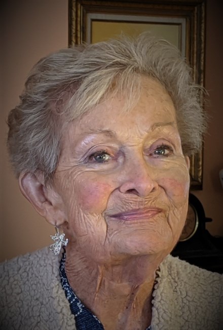 Obituario de Linda V Romine