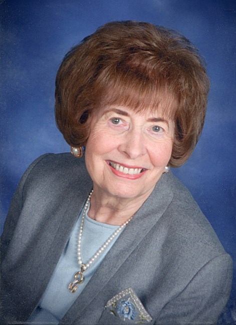 Obituary of Dorothy "Becky" Elizabeth Phipps