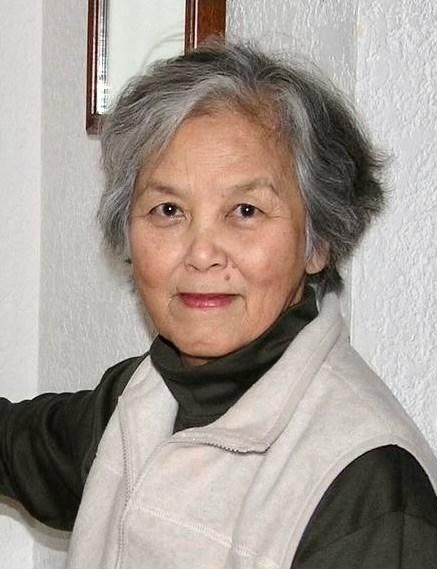 Obituary of Poh Choo Tay