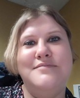 Obituary of Cynthia Marie Edwards Marshall