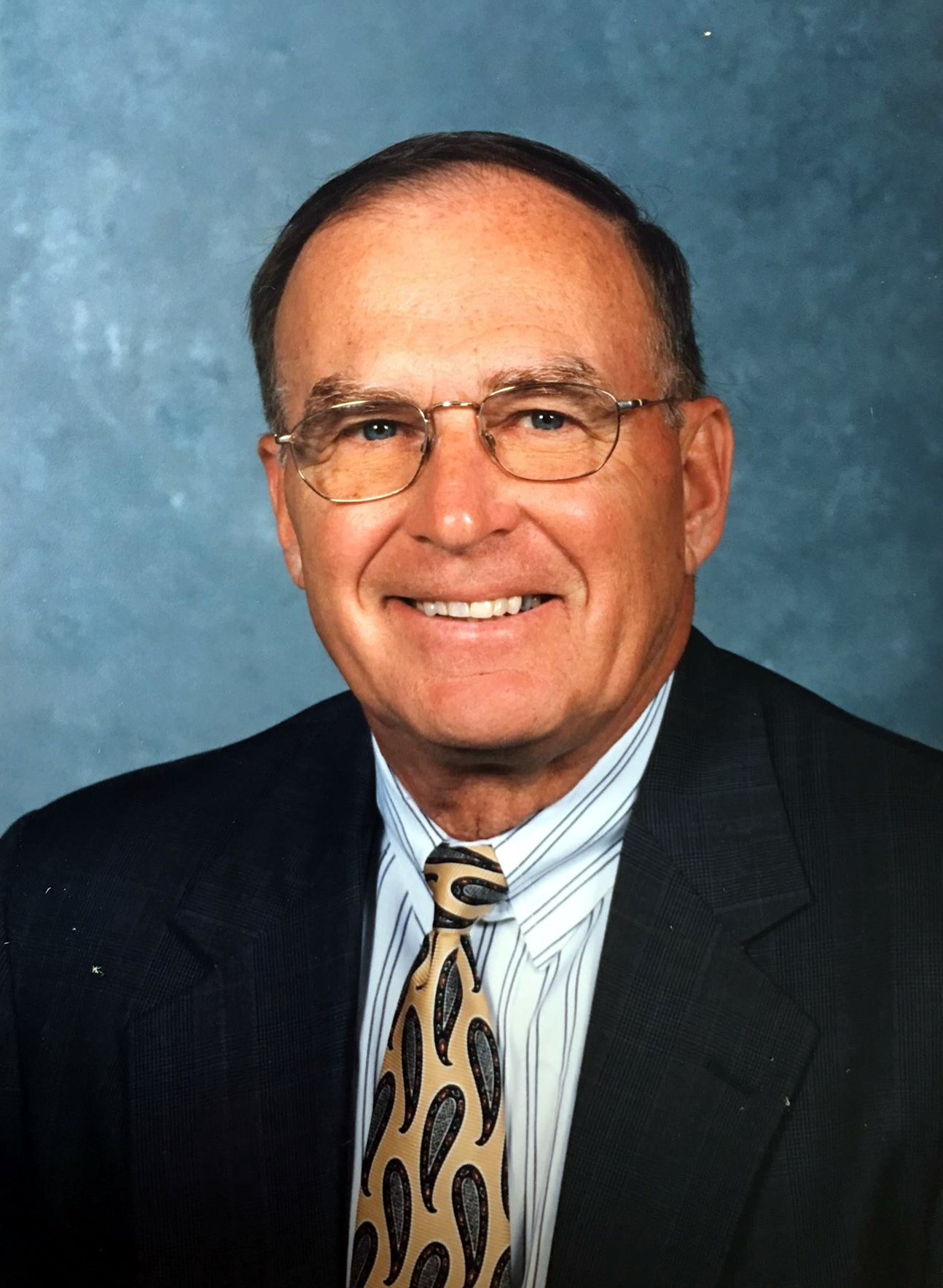 Steve Zietlow Kwik Trip Obituary - 32i63ee