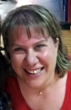 Obituary of Kate Watts