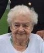 Obituary of Irene R St. Denis