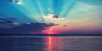 Obituary of Ronald Gary Nissen