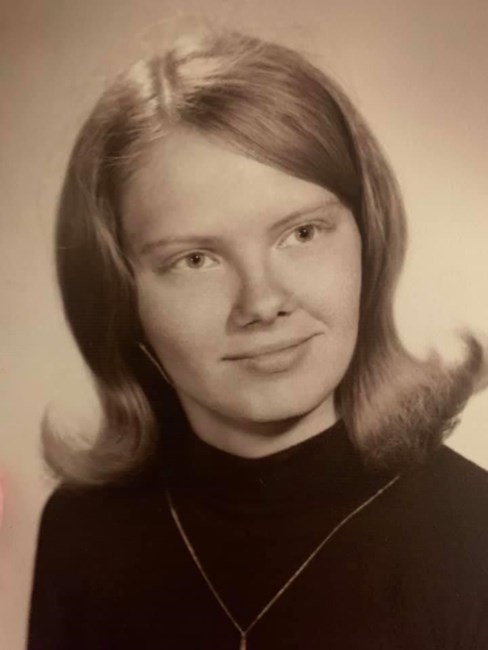 Obituary of Holly Ann Auman