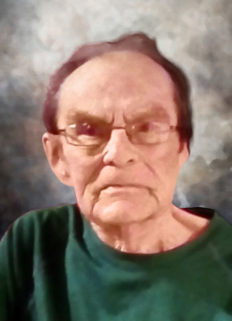 Obituary of Kenneth Allen