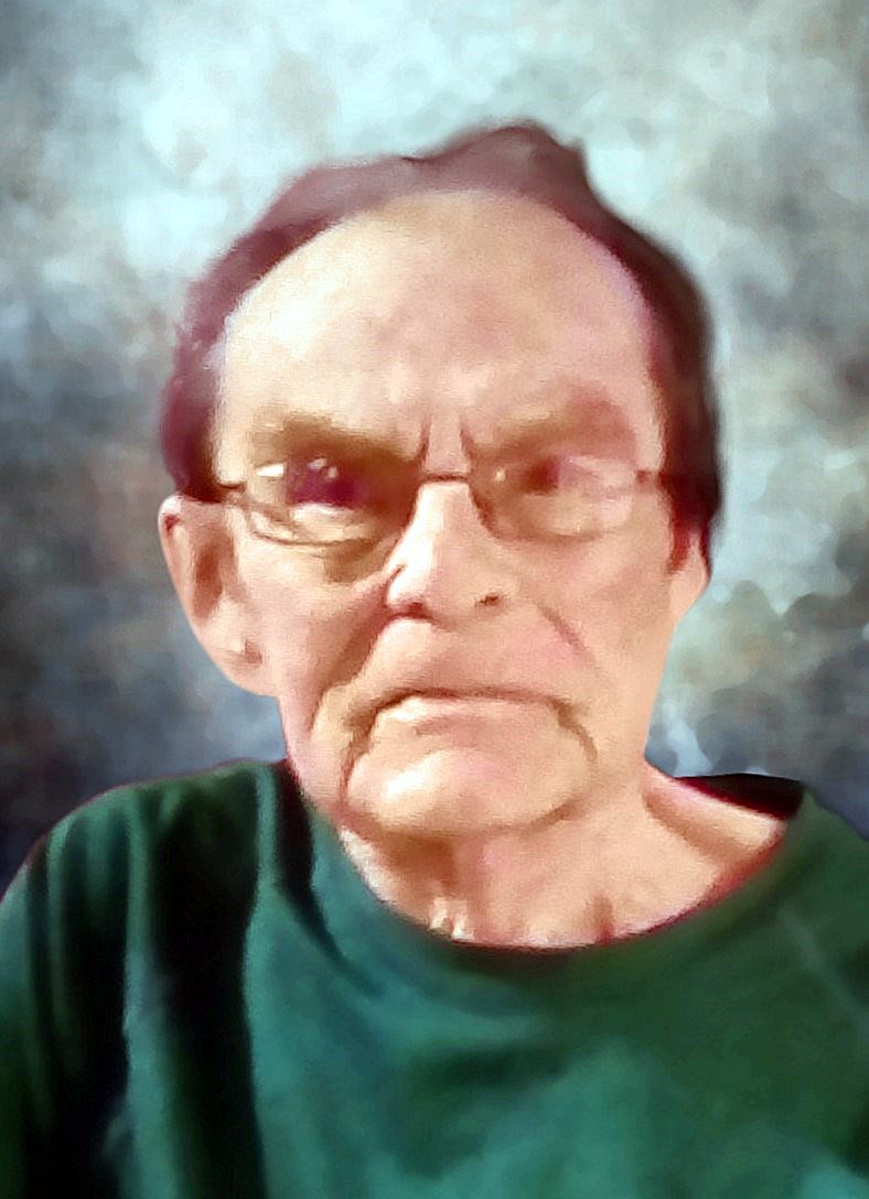 Kenneth Allen Obituary - Aylmer, QC