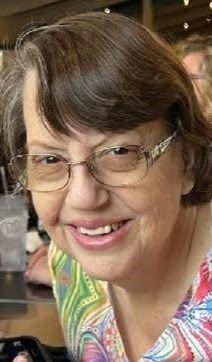 Obituary of Donna Lynn Holt