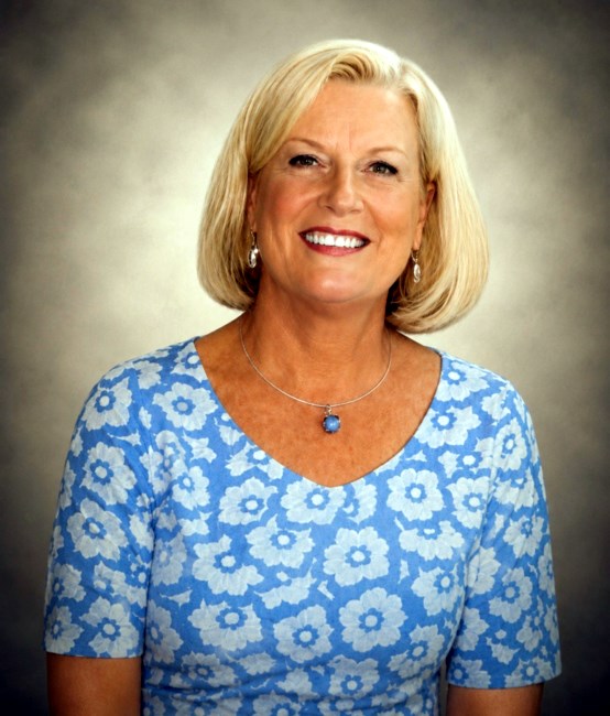 Obituary of Lisa Fry Gugino