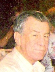 Obituary of Mr. Nolan Holden