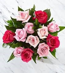 Obituary of Patricia Yvonne Lynks-Baker