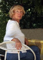 Angela Ricci