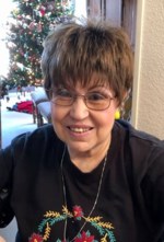 Julie Hines