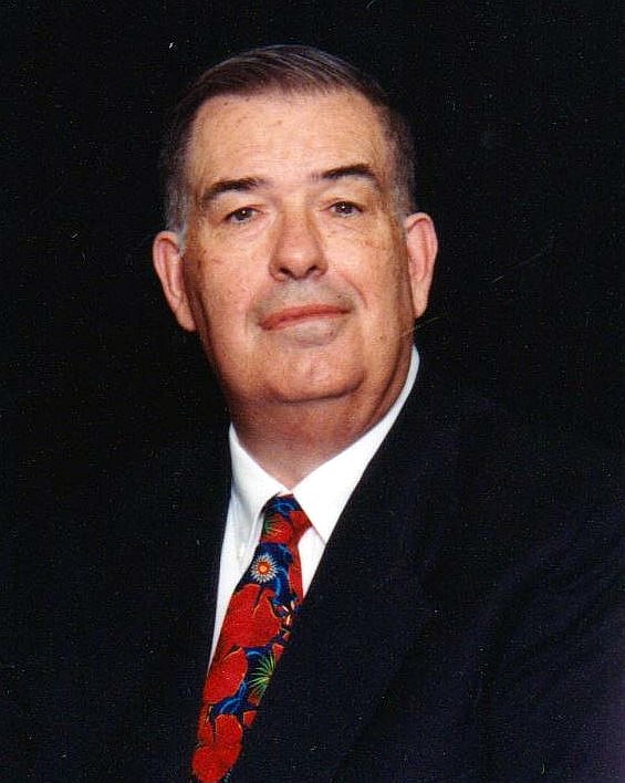 Michael McLaughlin Obituary Fort Wayne, IN