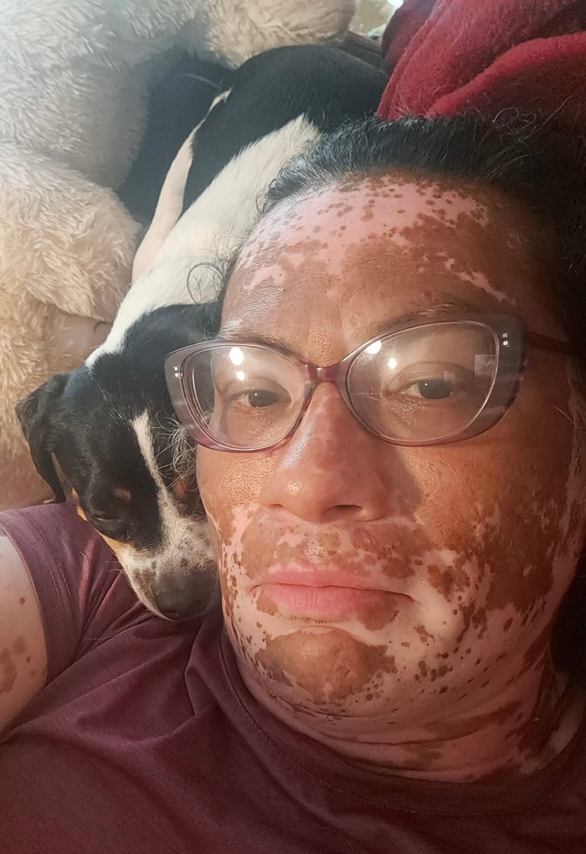 Obituary of Edward Jimenez