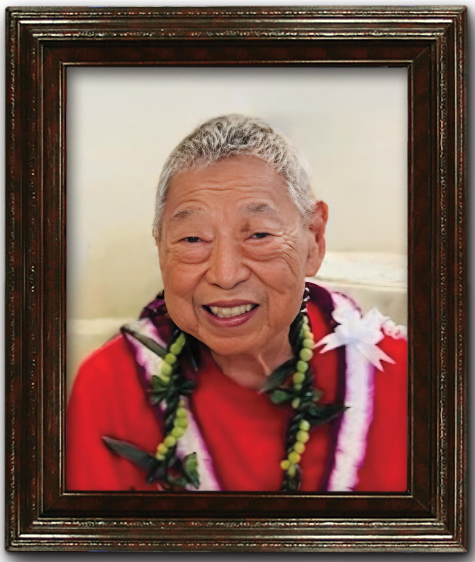 Obituary of Edward Sau Tin Yee