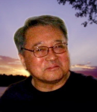 Obituary of Young Hak Yoon