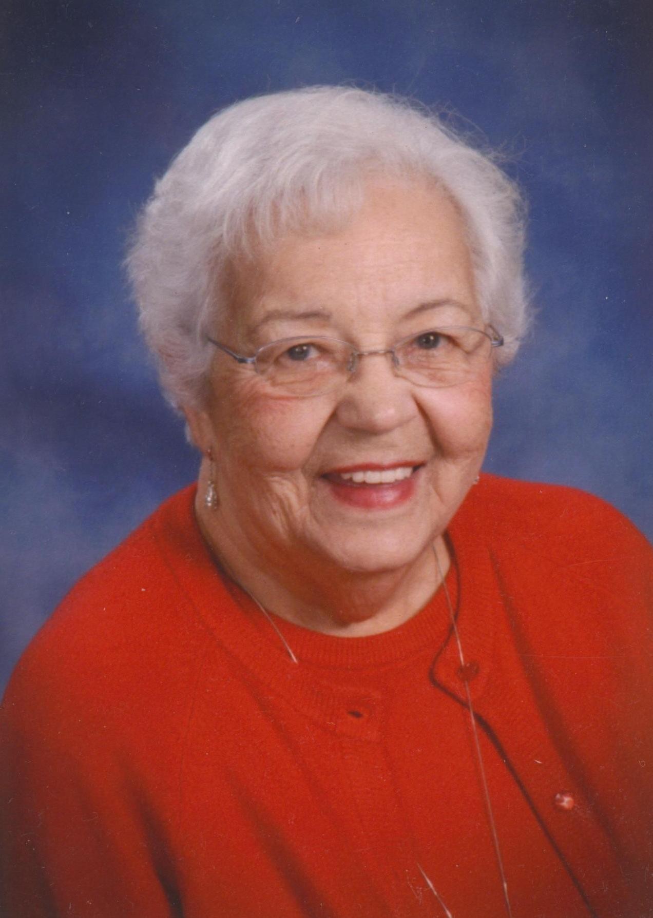 Blanche Greer Obituary Louisville, KY
